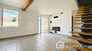  Maison à vendre 7 pièces 110 m²