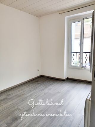  Immeuble � vendre 3 pi�ces 75 m�