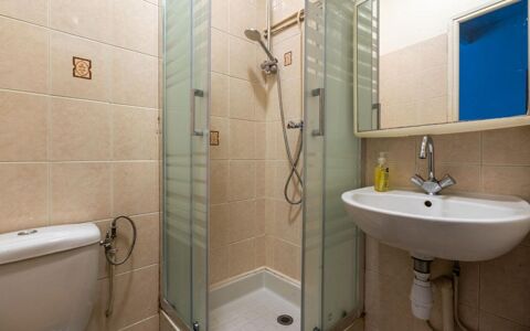  Appartement � louer 1 pi�ce 22 m�