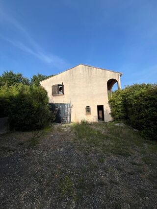  Terrain à vendre 1985 m²