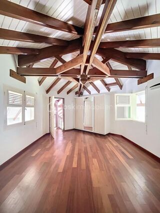  Villa � vendre 5 pi�ces 199 m�