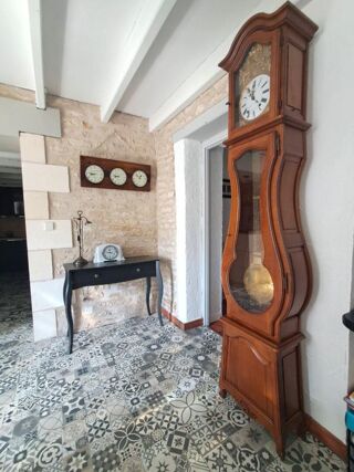  Maison à vendre 7 pièces 245 m²