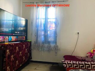  Maison  vendre 3 pices 51 m