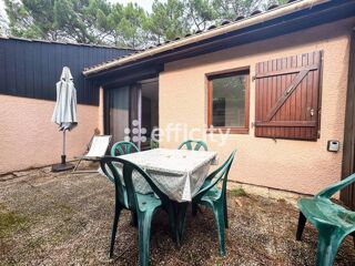  Maison � vendre 2 pi�ces 30 m�