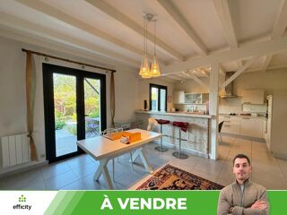  Maison � vendre 6 pi�ces 209 m�