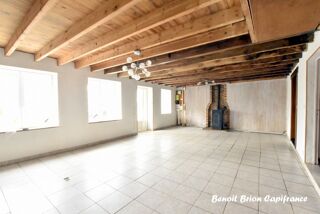  Maison � vendre 4 pi�ces 94 m�