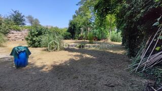  Villa  vendre 4 pices 93 m