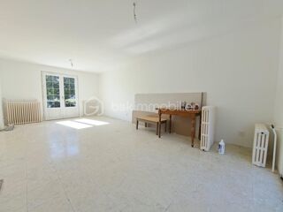  Maison à vendre 2 pièces 86 m²