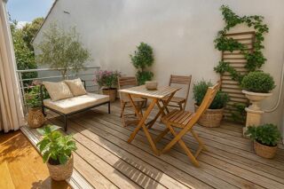  Maison à vendre 3 pièces 75 m²