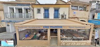  Immeuble à vendre 9 pièces 185 m²