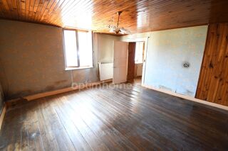  Maison à vendre 3 pièces 77 m²
