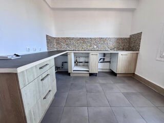  Appartement � vendre 3 pi�ces 68 m�