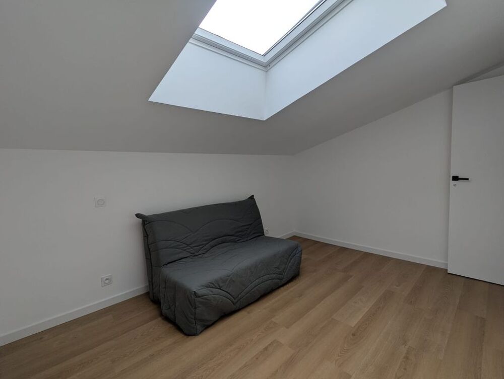 Location Appartement Chambre de 9m2 à louer sur Périgueux Perigueux
