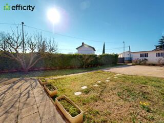  Maison � vendre 4 pi�ces 125 m�