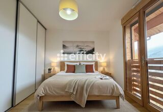  Appartement à vendre 5 pièces 102 m²
