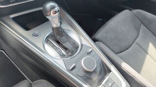 TT 2.0 TFSI 230 S-Tronic6 N/A - Automatique 2015 occasion 30130 Pont Saint Esprit