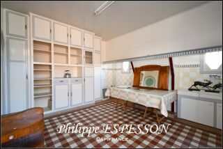  Maison � vendre 15 + pi�ces 356 m�