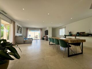  Maison � vendre 6 pi�ces 130 m�