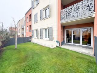  Appartement  vendre 3 pices 57 m