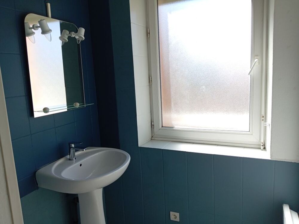 Location Appartement Appartement de 55m2 à louer sur Coursan Coursan