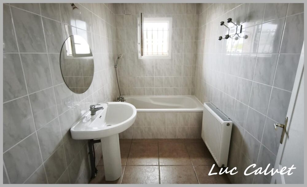 Vente Maison Opportunités Fonsorbes (31). Maison à vendre 6 pièces  - 270K€ Fonsorbes