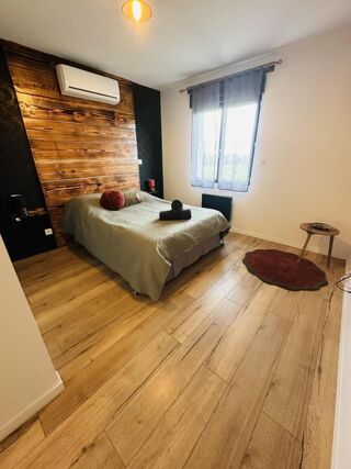  Maison � vendre 5 pi�ces 109 m�