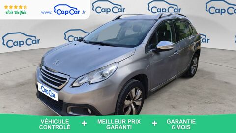 Image Annonce