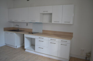  Maison  vendre 4 pices 60 m