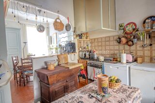  Maison à vendre 5 pièces 108 m²