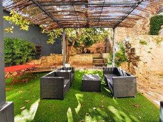  Maison � vendre 5 pi�ces 113 m�