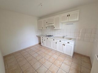  Maison � vendre 5 pi�ces 85 m�