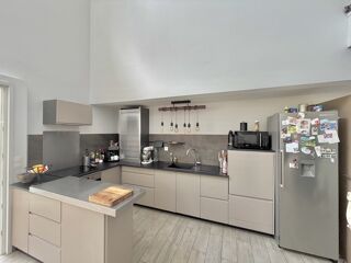  Villa � vendre 6 pi�ces 135 m�