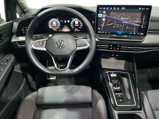 Golf 1.5 eTSI EVO2 150 DSG7 Edition 50 2024 occasion 31100 Toulouse