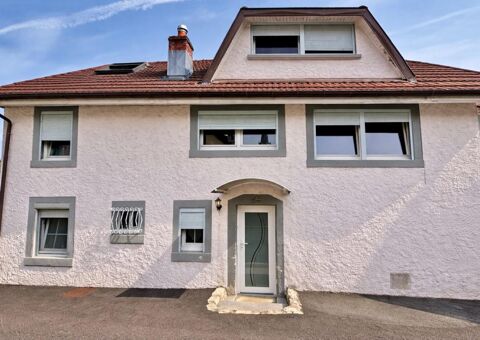   Maison en pierre avec piscine , 125 m� , Jardin sans vis-�-vis Maison - 4 pi�ce(s) - 125 m�