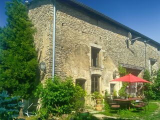  Maison � vendre 6 pi�ces 206 m�