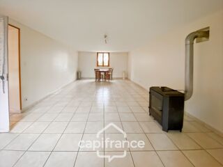  Maison � vendre 11 pi�ces 232 m�