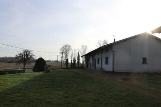  Maison � vendre 6 pi�ces 117 m�