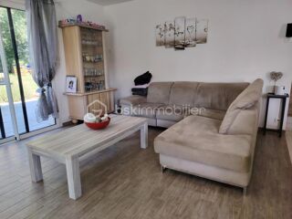  Maison � vendre 6 pi�ces 156 m�