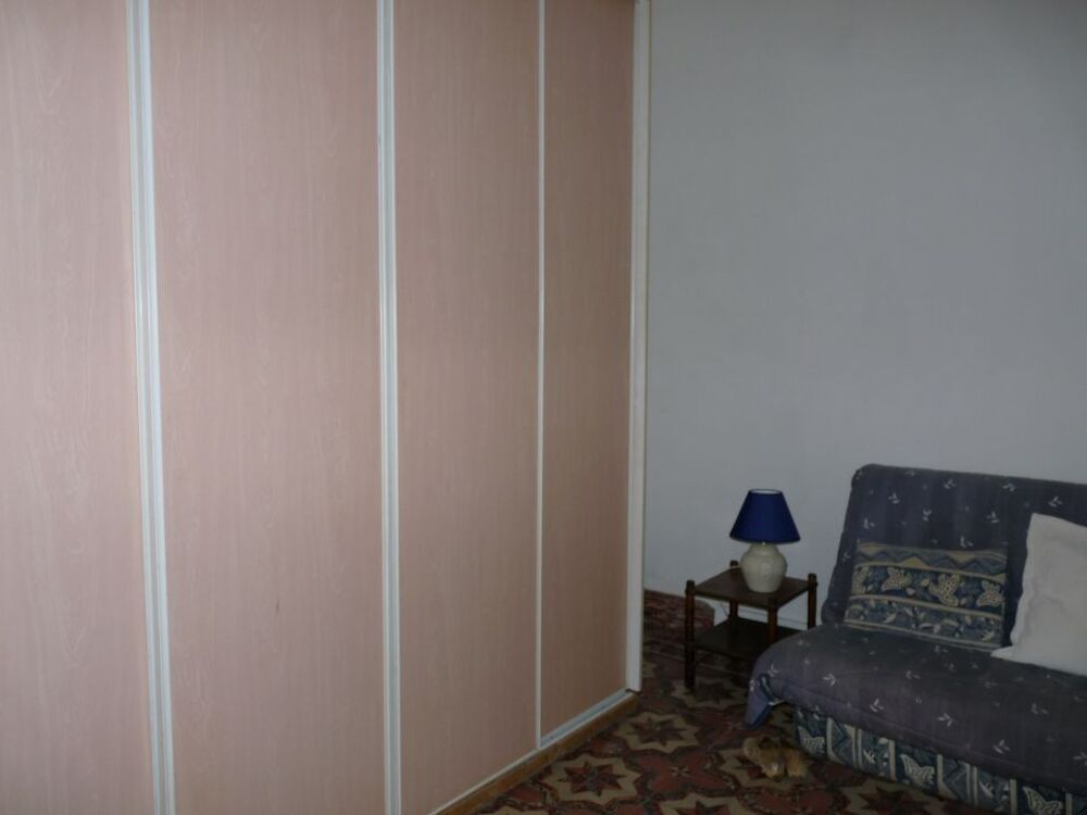 Location Appartement Appartement de 38m2 à louer sur Nîmes Nimes