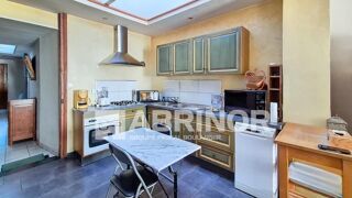  Maison � vendre 5 pi�ces 113 m�