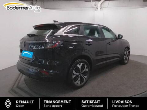 Austral mild hybrid advanced 130 Evolution 2024 occasion 14200 Hérouville-Saint-Clair