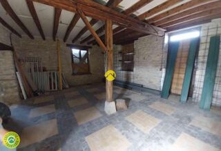  Maison � vendre 10 pi�ces 350 m�