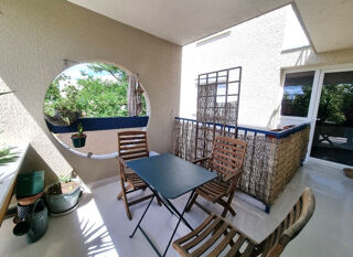  Appartement  vendre 4 pices 101 m