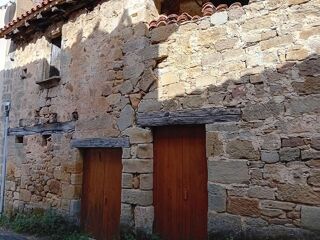  Immeuble � vendre 3 pi�ces 298 m�