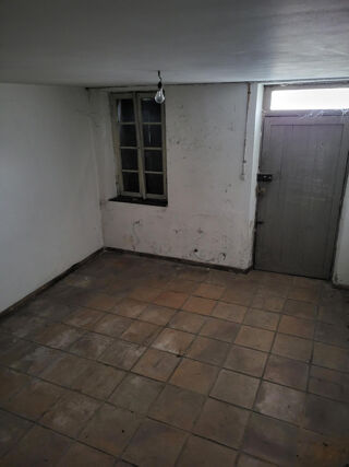  Maison à vendre 5 pièces 140 m²
