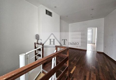   BOUTIQUE À VENDRE SUR PARIS ! 