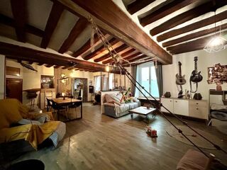  Maison à vendre 6 pièces 200 m²