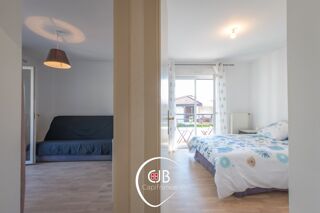  Appartement à vendre 3 pièces 76 m²