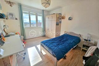  Maison à vendre 6 pièces 129 m²
