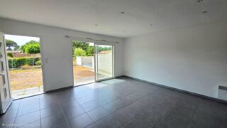 Maison à louer 3 pièces 72 m²